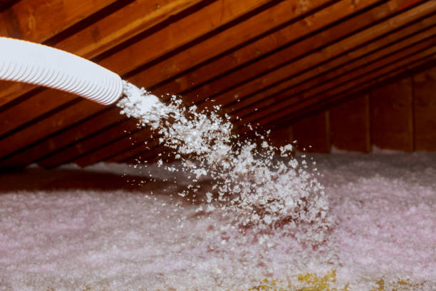 Best Specialty Insulation in Medford Lakes, NJ